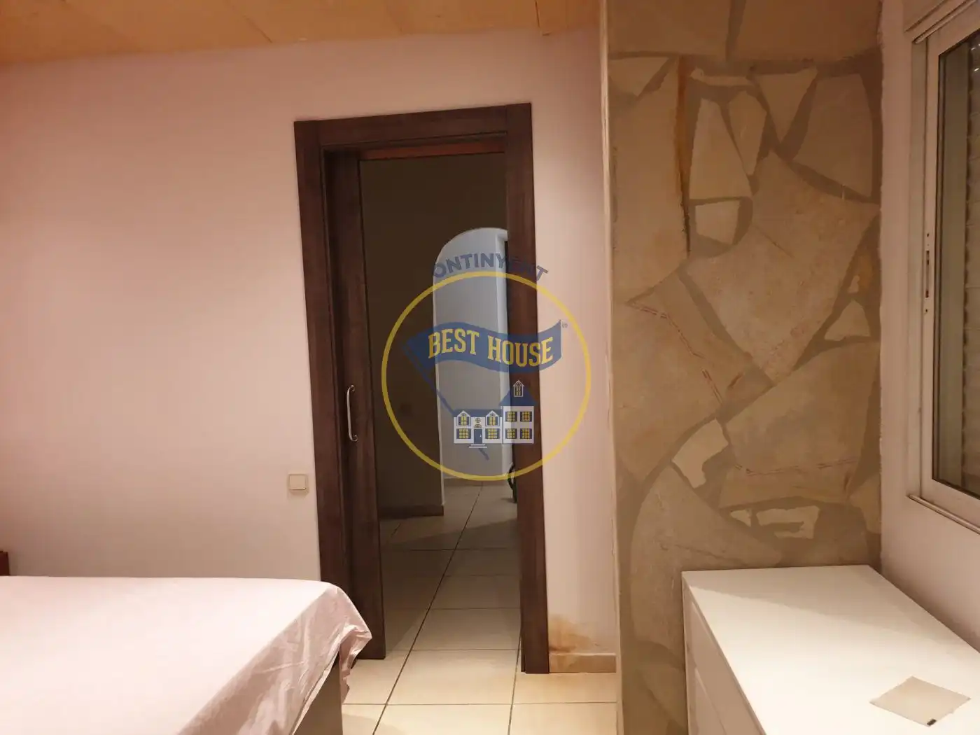 Casa o xalet en venda en Ontinyent amb Calefacció, Traster i Moblat