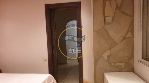 Foto 5 de Casa o xalet en venda a Centro, Ontinyent