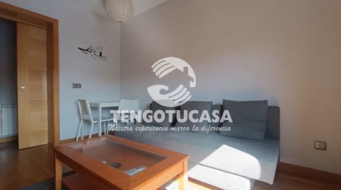Photo 2 of Flat for rent in Calle de Zigia, Quintana, Madrid Capital