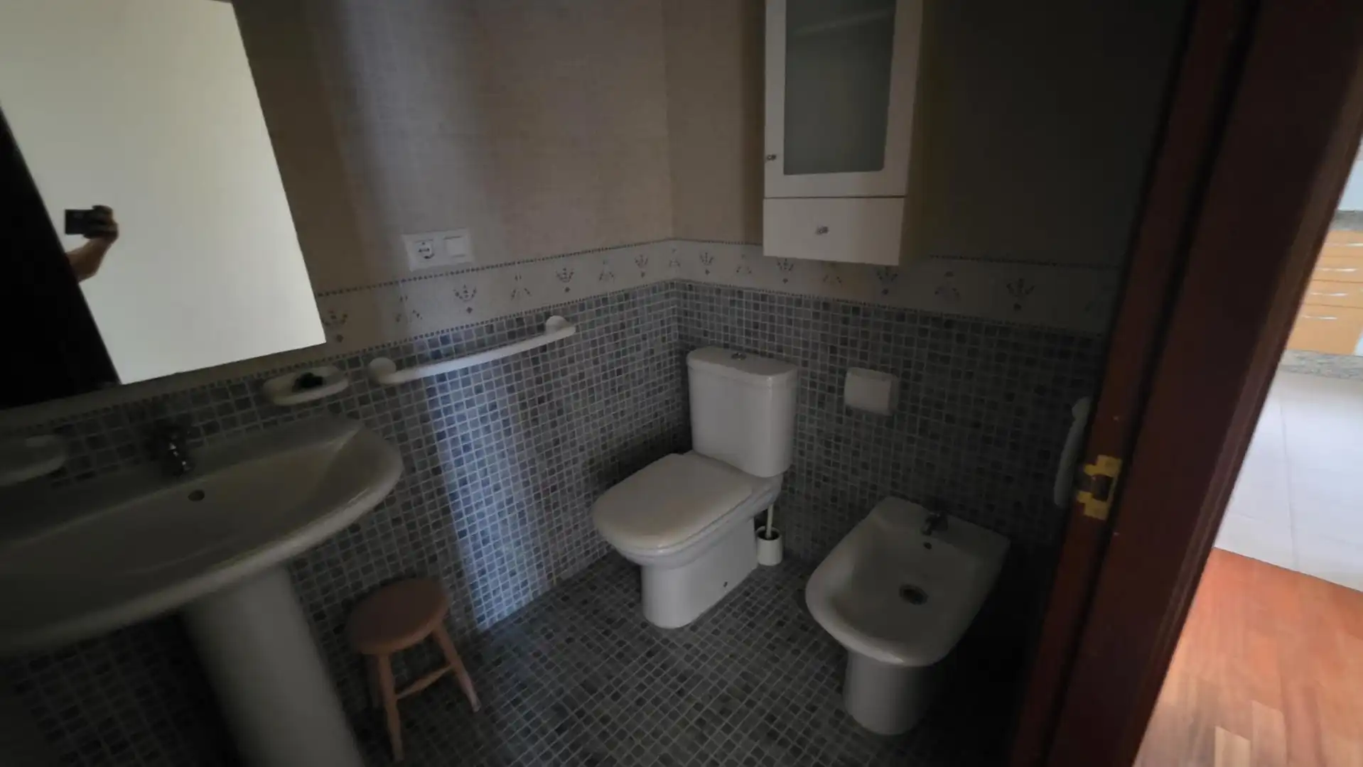 Piso en venta en Rúa Ribadavia 3, Arteixo, España, imagen 13
