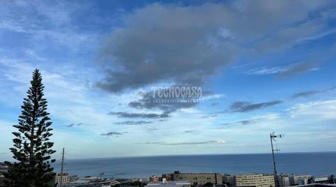 Photo 3 of Flat for sale in Alisios,  Santa Cruz de Tenerife Capital