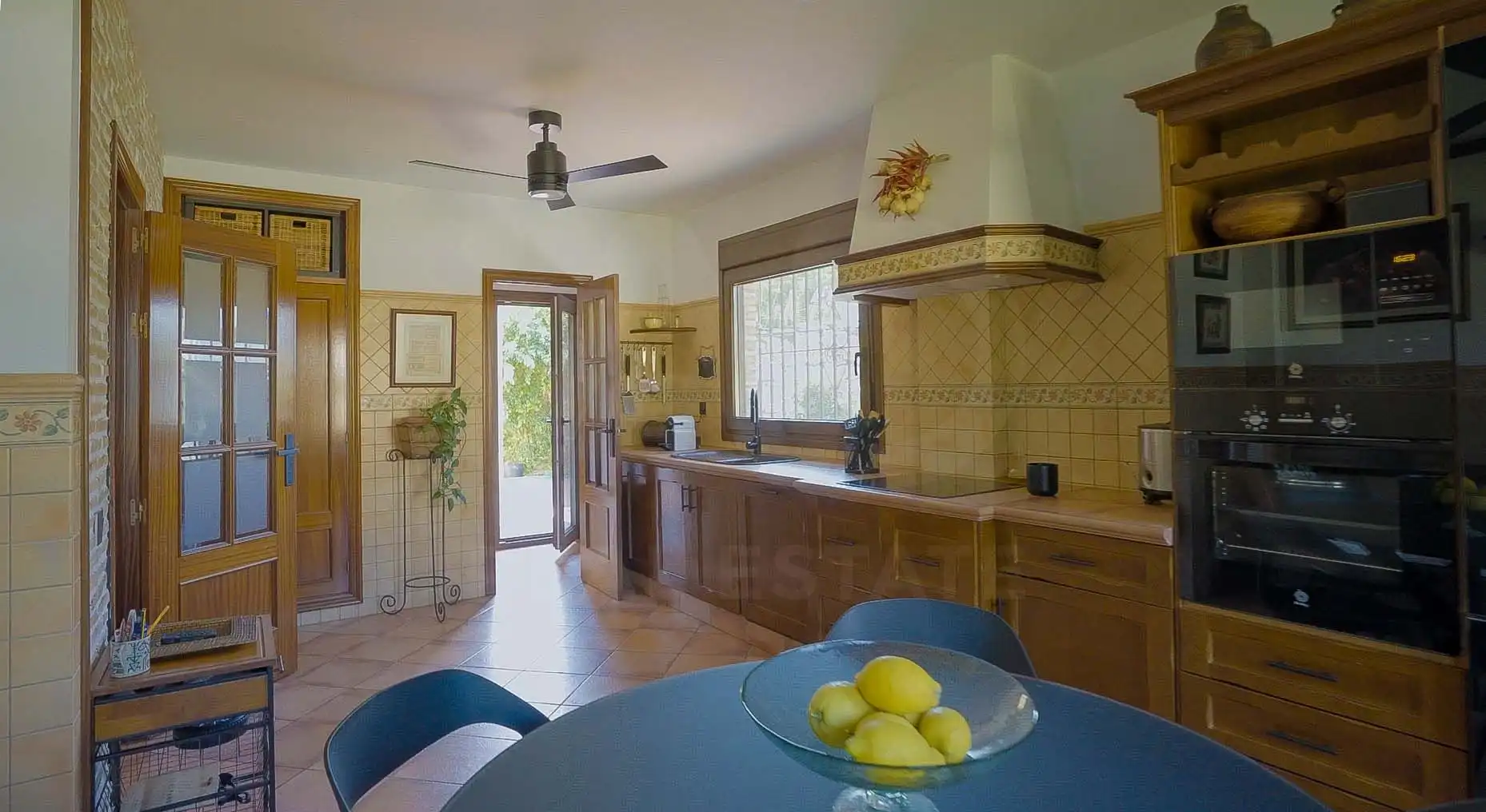 Casa en venda a Dehesa - Monacilla, imagen 24