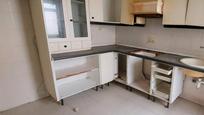 Kitchen of Flat for sale in El Ejido