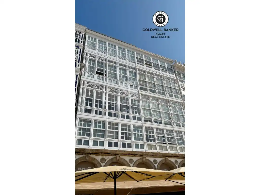 Flat with lift to rent in Calle Riego De Agua 23, imagen 45