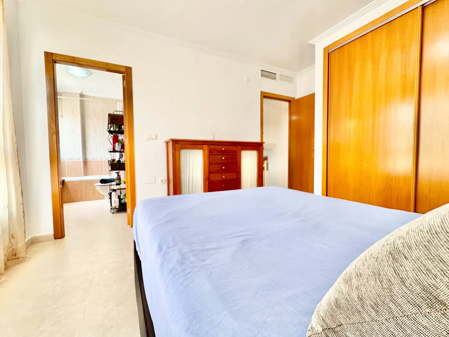 Maison avec terrasse à vendre à San Pedro del Pinatar, imagen 28