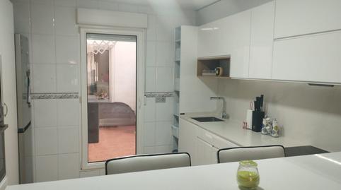 Photo 2 of Flat for sale in Barrio de Peral - San Félix, Murcia