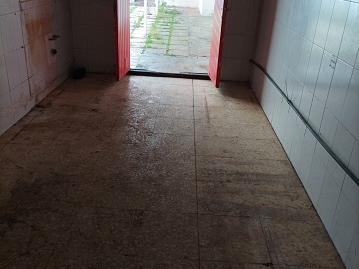 Photo 5 of Premises to rent in Ronda de la República, 88, Eixample, Mataró