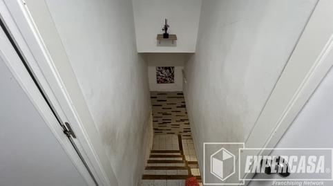 Foto 5 de Finca rústica en venda a Calle Cisneros, 8, Plaza Illes Columbretes, Castellón