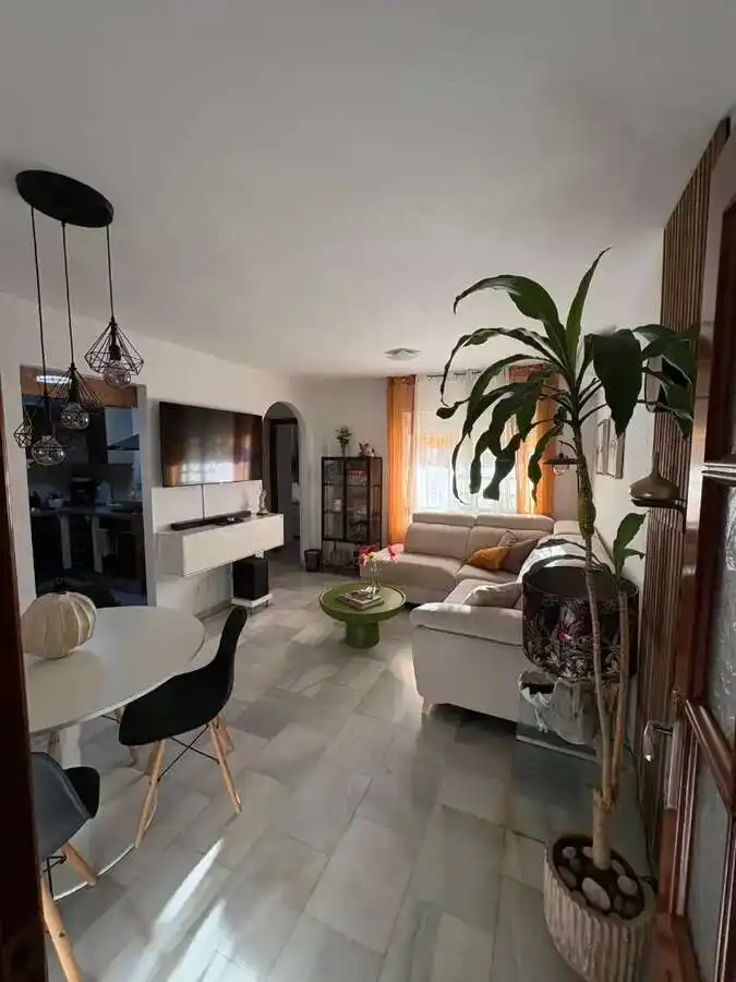 Mini appartamento con ascensore in vendita a Centro, imagen 15