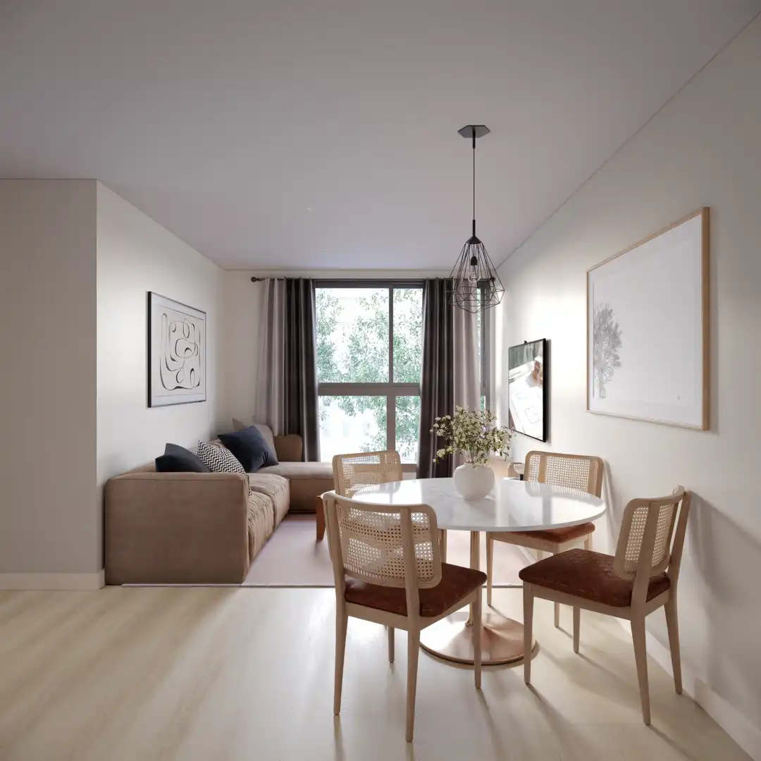 Ático en venta en Calle Morella, 18, Les Boqueres - Santa Quiteria