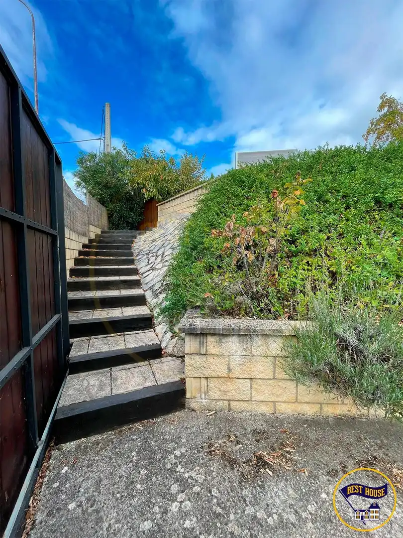 Casa o chalet en venta en Calle HORNO, Villalba de la Sierra