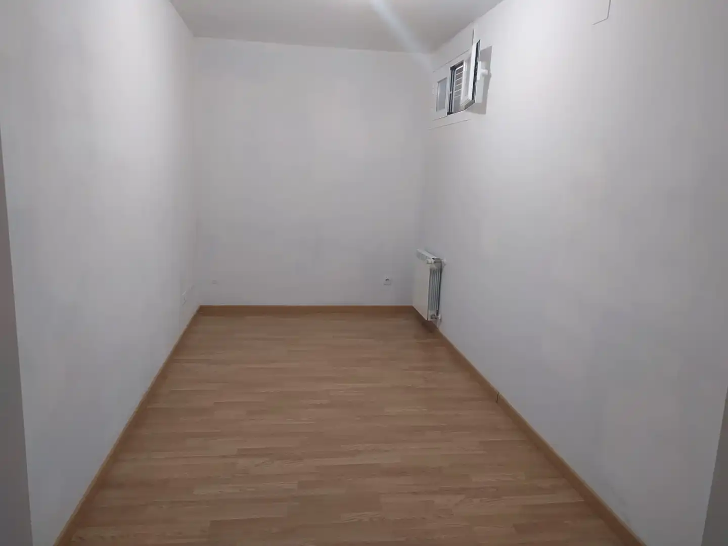 Piso con ascensor en alquiler en Calle San Cipriano 17, imagen 13