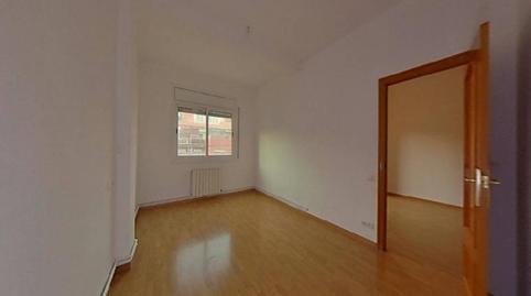 Photo 4 of Flat for sale in Berlin, Barri de les Corts, Barcelona