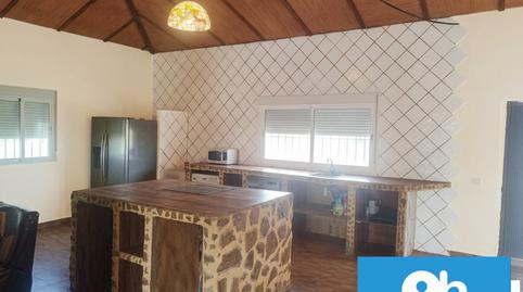 Foto 5 de Finca rústica en venta en Trigueros, Huelva