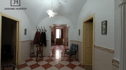 Photo 3 of Country house for sale in Zalamea de la Serena, Badajoz