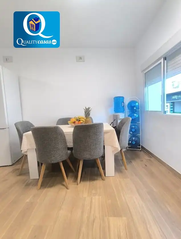 Appartement à vendre à Centro, imagen 7