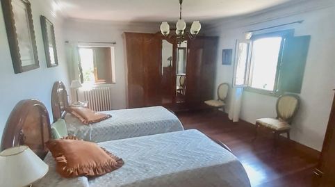 Foto 5 de Casa o chalet en venta en Travesía Garbera, Intxaurrondo, Donostia - San Sebastián