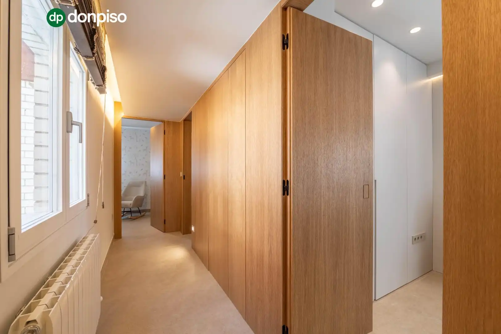 Flat with lift for sale in Calle ABEN HUMEYA 7, imagen 37