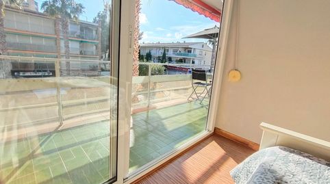 Photo 5 of Apartments for rent in Sant Jaume, 5, Roda de Berà, Tarragona