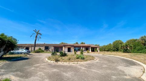 Photo 2 of House or chalet for sale in Can Picafort, Illes Balears