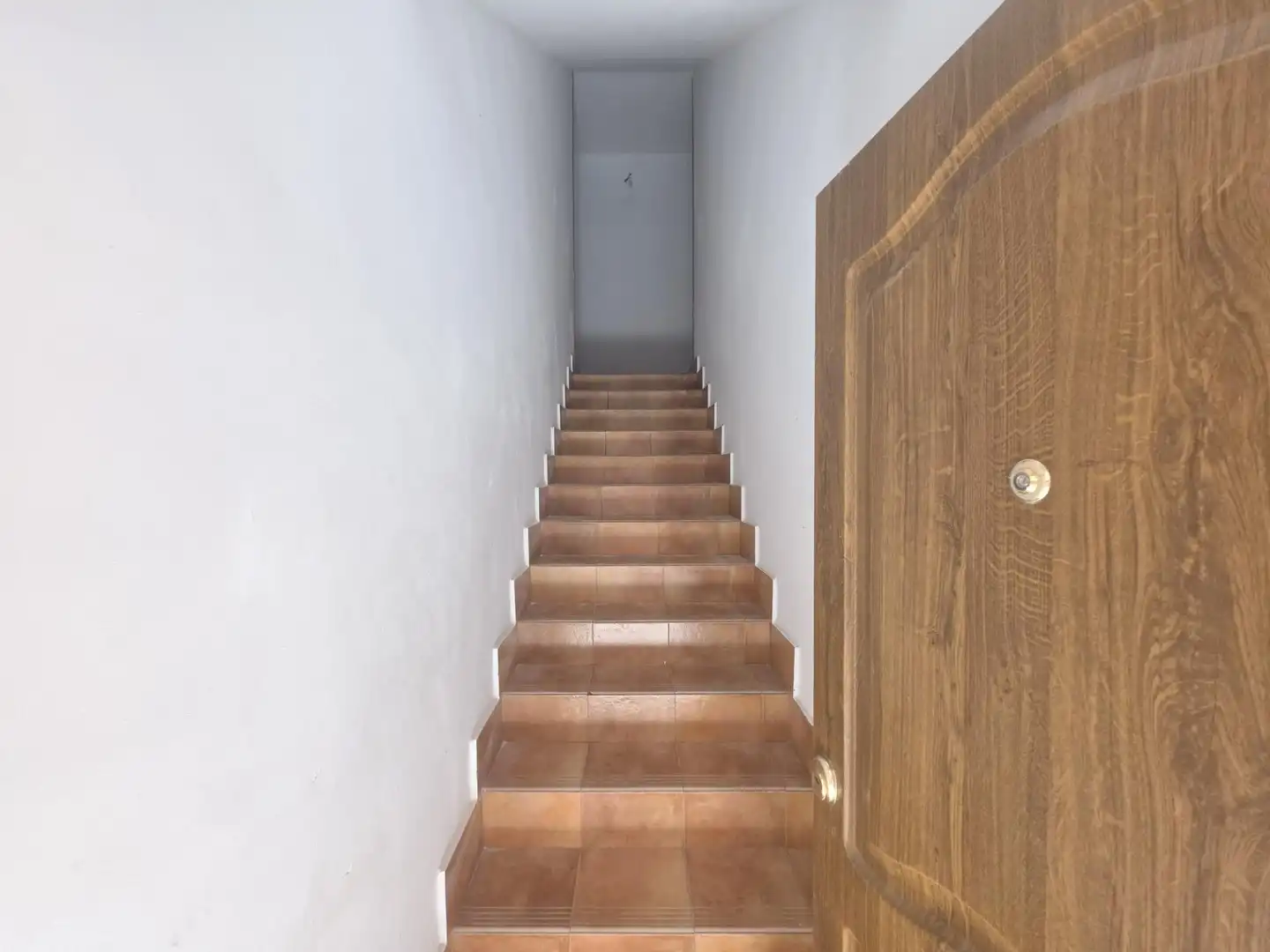 Piso en venta en Niharra con Calefacción
