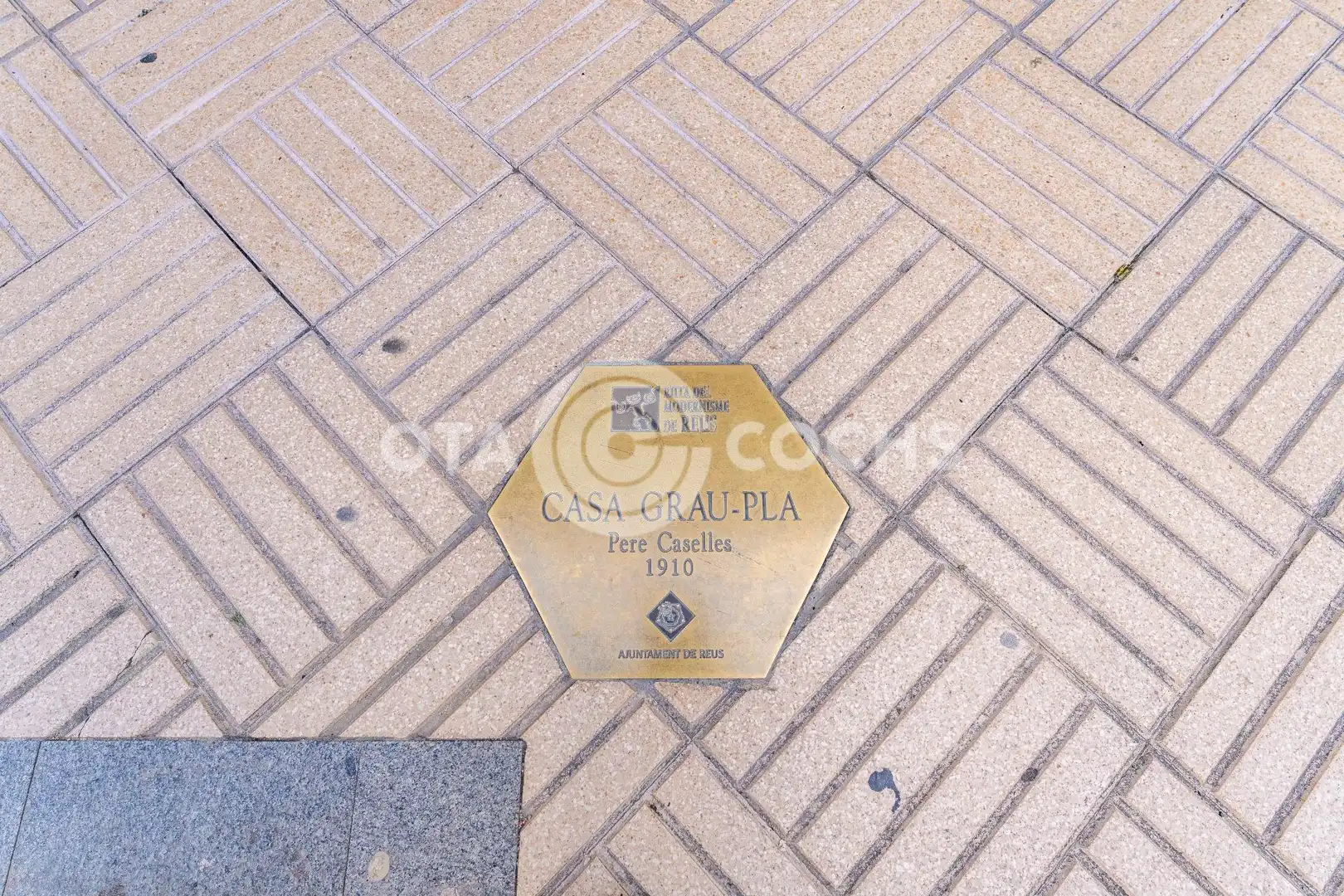 Appartamento in vendita a Carrer de Sant Joan, imagen 17