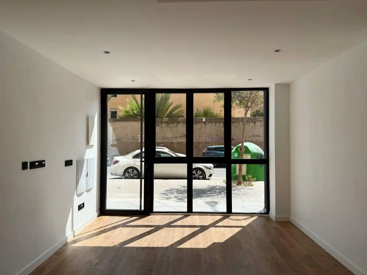 Loft en venda a Benalúa - Babel, imagen 10