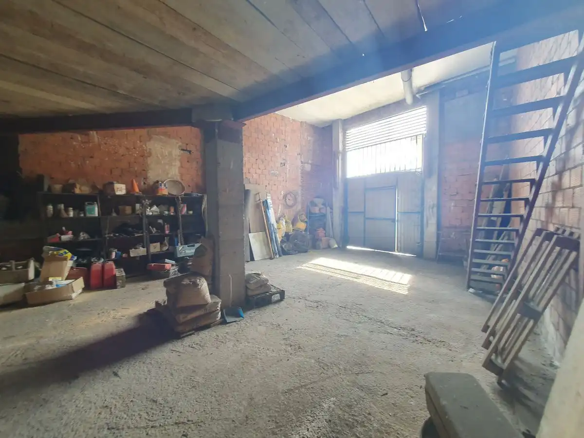 Local commercial à vendre à Grado, imagen 5