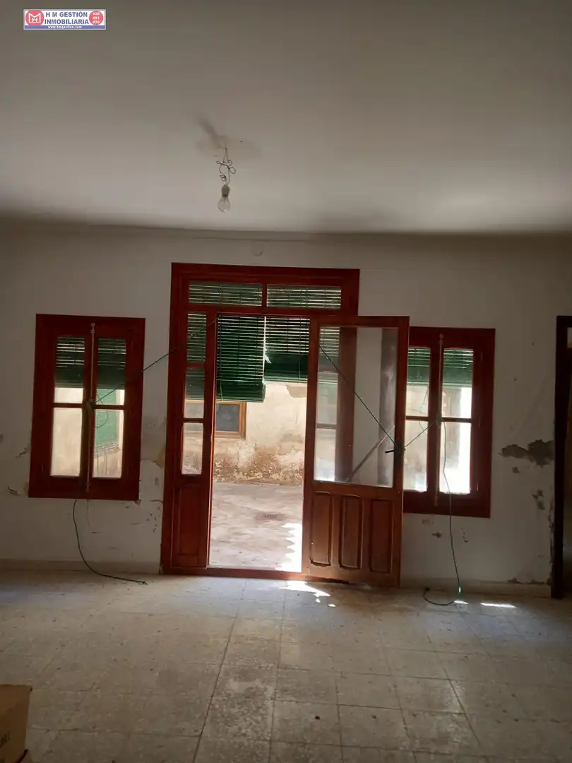 Casa o xalet en venda en Quero