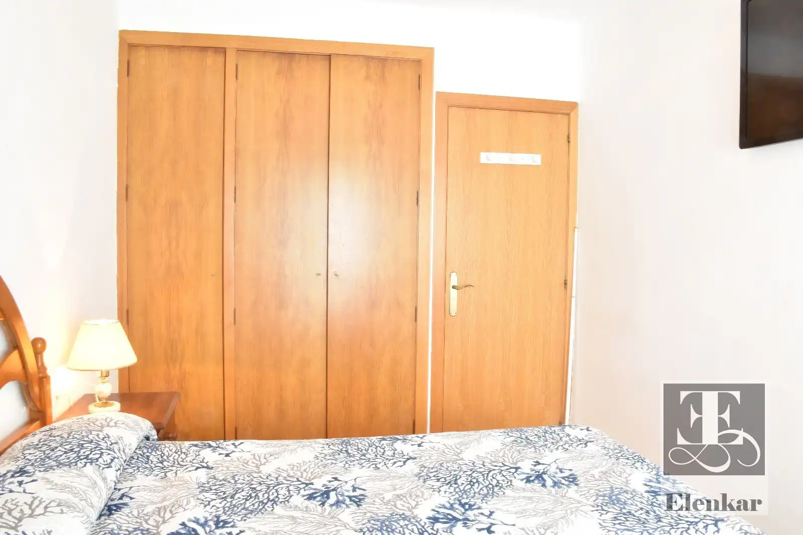 Appartamento con ascensore in vendita a VILAMAR, imagen 14