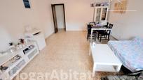 Flat for sale in San Ramón - Monte de Piedad, imagen 1