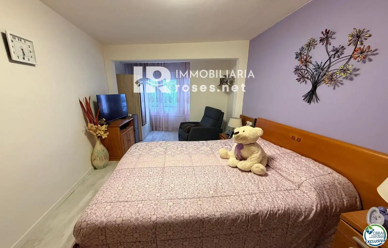 Piso en venta en MADRID, imagen 12