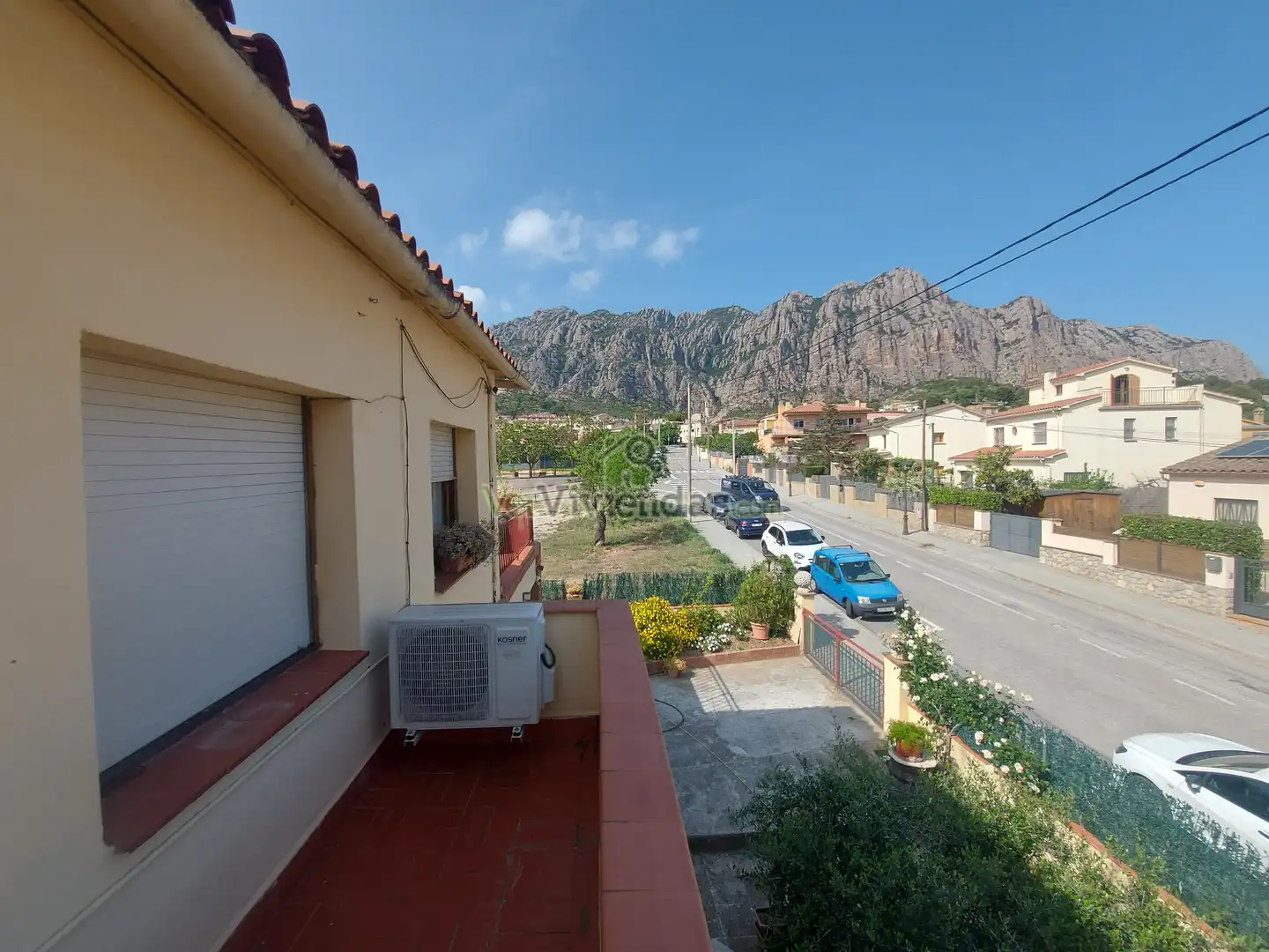 Maison avec terrasse à vendre à Collbató, imagen 66