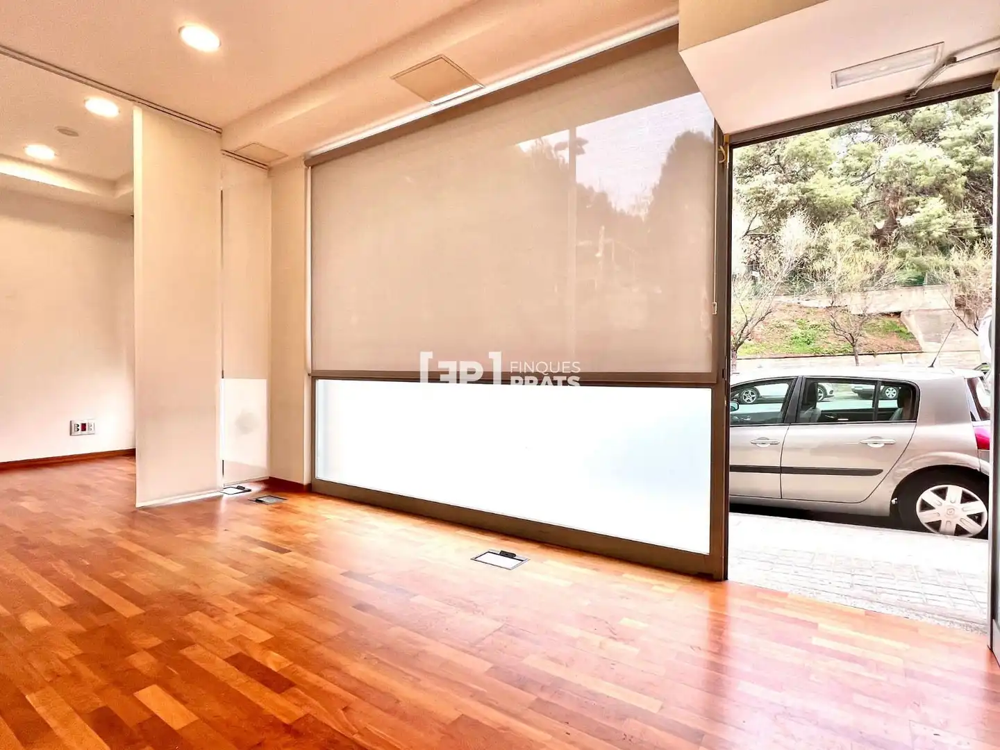 Local comercial en venta en Bonaire, imagen 2