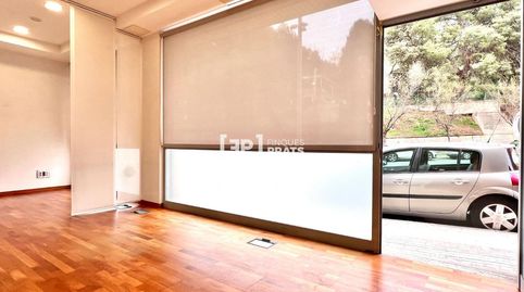 Photo 2 of Premises for sale in Bonaire, Centre Històric, Lleida Capital