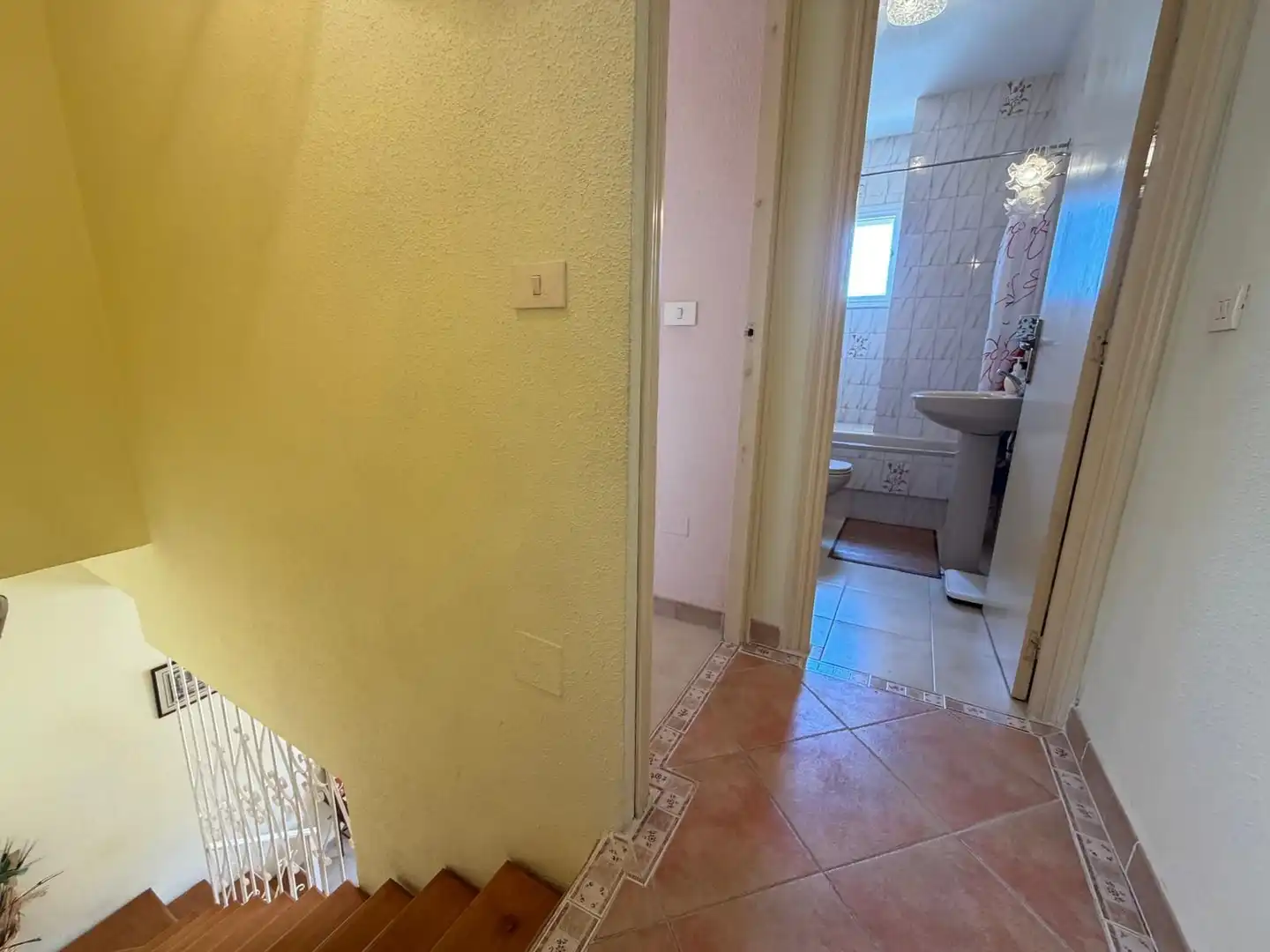 Dúplex en venda a Lo Pagán