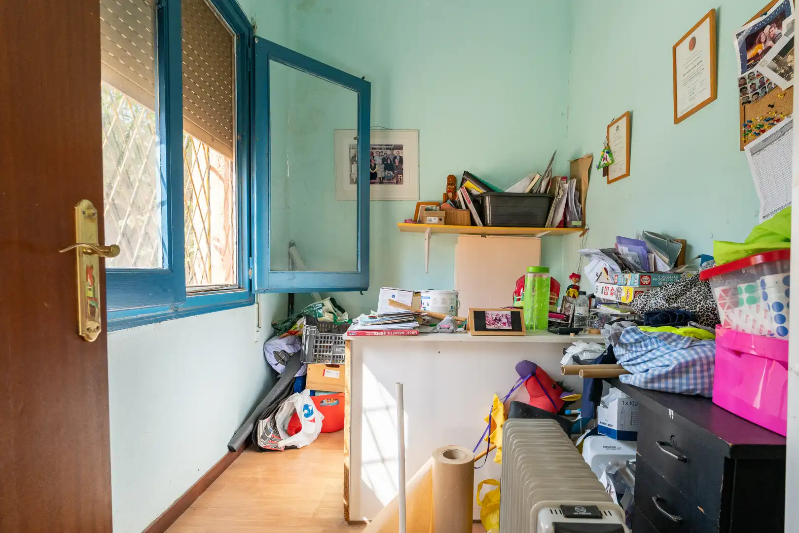 Maison avec jardin à vendre à Calle Reus 7, imagen 13