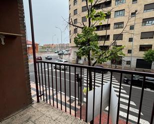 Flat for sale in De los Cipreses, Estación