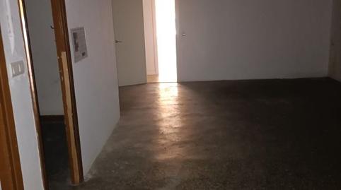 Photo 3 of Industrial buildings to rent in Rekalde Centro, Bilbao