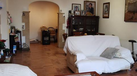 Photo 2 of Apartment for sale in Centro, Benitachell / El Poble Nou de Benitatxell
