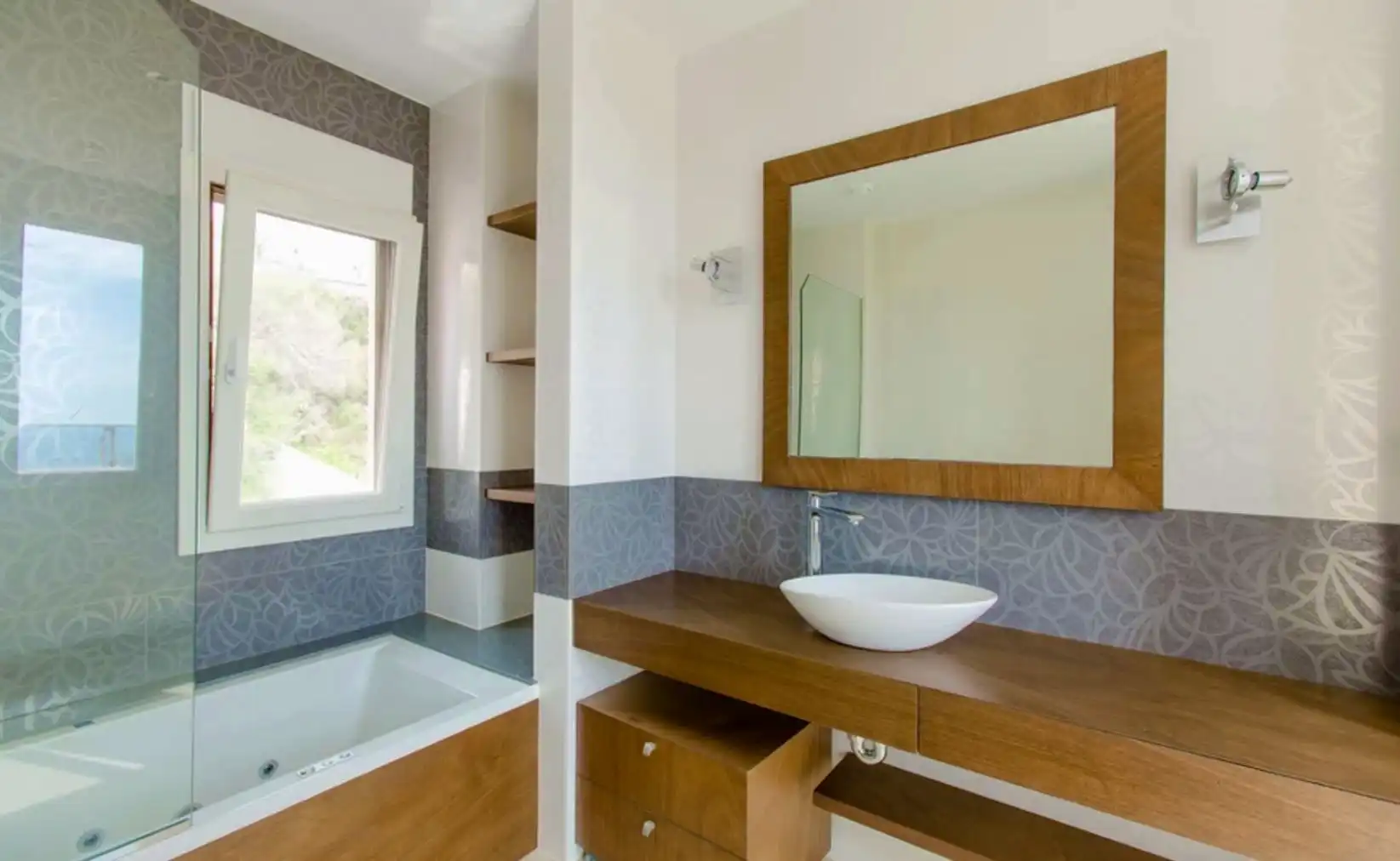 Casa con piscina in vendita a El Portet - Pla de Mar, imagen 28