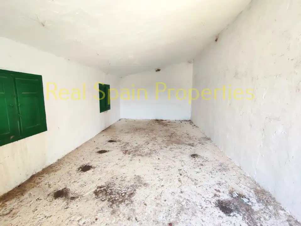 Landhaus zum Verkauf in Vélez-Rubio, imagen 10