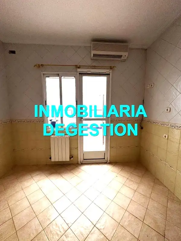 Inmuebles singulares en venta en Calle Tetuán, imagen 19