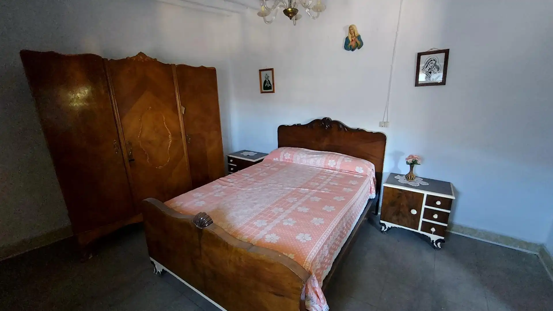 Casa con terrazza in vendita a Abla, imagen 19
