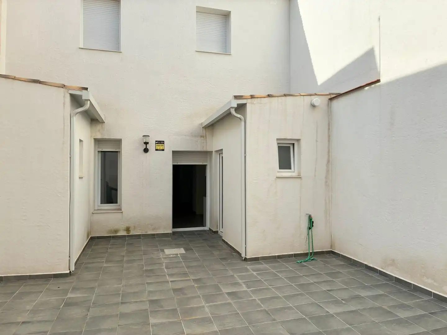 Haus mit Terrasse zum Verkauf in Casco Urbano, imagen 28