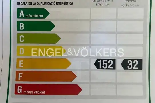 Pis en venda a Molins de Rei
