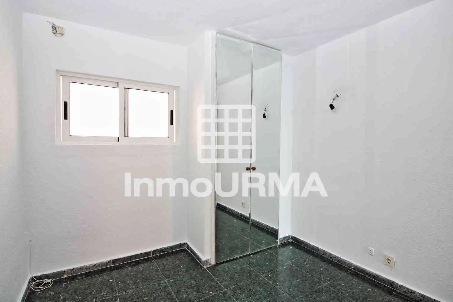 Wohnung mit Aufzug zum Verkauf in Avenida de Villajoyosa, imagen 25