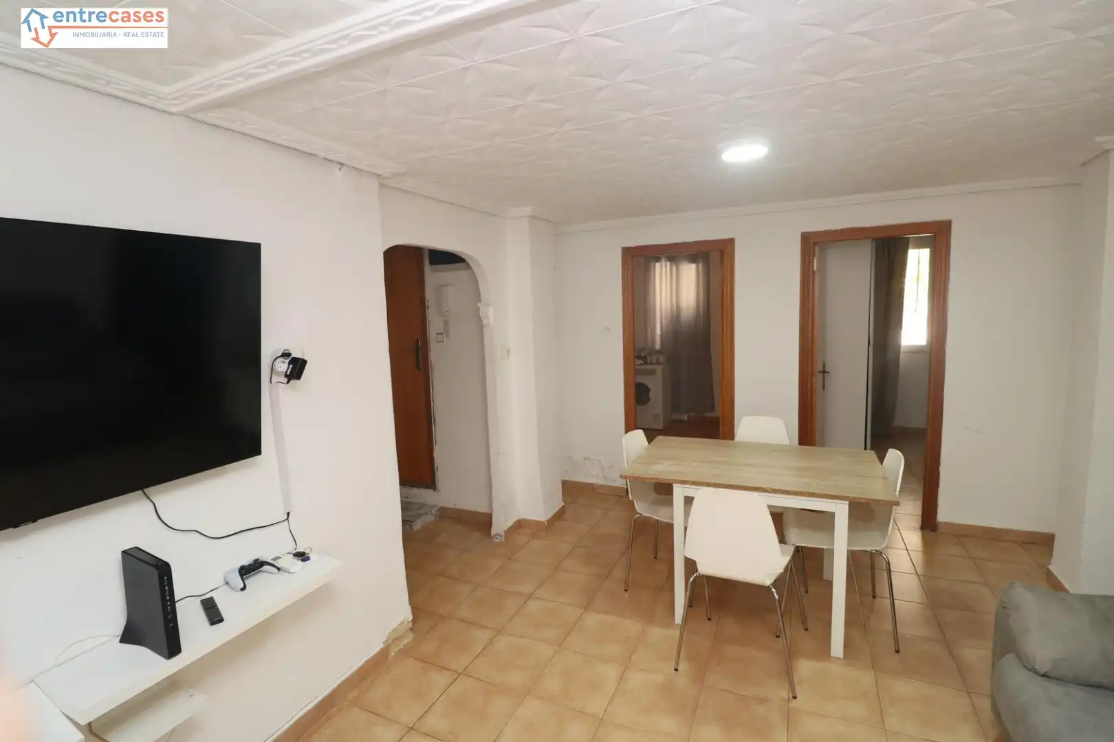 Planta baja en venta en Sagunto / Sagunt con Aire acondicionado