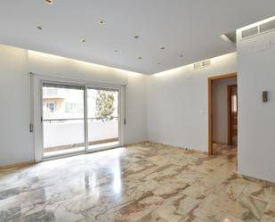 Flat to rent in  Granada Capital  with Heating, Parquet flooring and Balcony