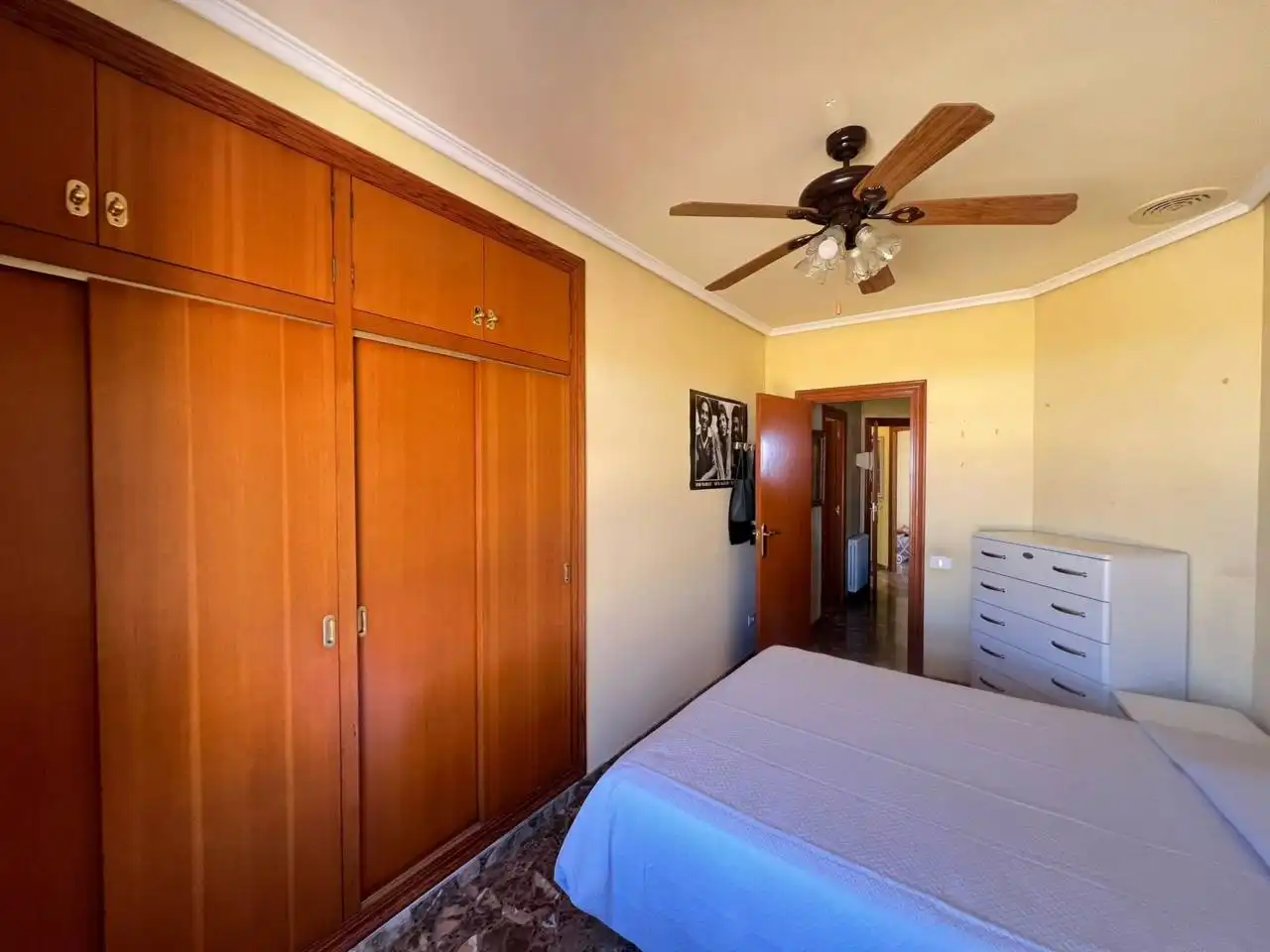 Wohnung mit Aufzug zum Verkauf in Almesias, imagen 10